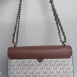 Сумка • Michael Kors • Коричневый
