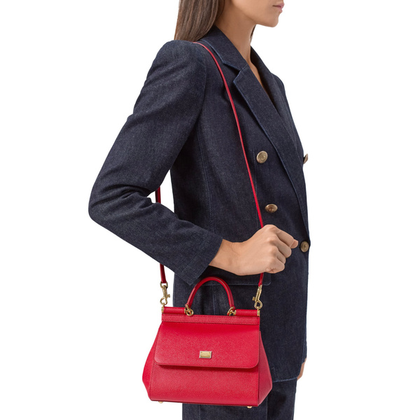 Сумка • Dolce & Gabbana • Другое