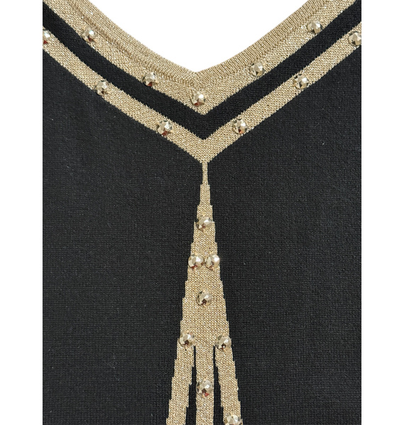 Платье • Temperley London • Черный