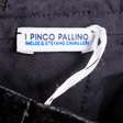 Брюки • Pinco Pallino • Черный