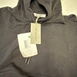 Худи • Trussardi • Черный