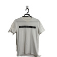 Футболка • Armani Exchange • Белый