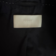 Костюм • Boss Hugo Boss • Темно-синий