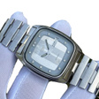 Часы • Grand Seiko • Серебряный