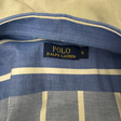 Рубашка • Polo Ralph Lauren • Другое