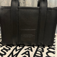 Сумка • Marc Jacobs • Черный