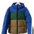 Пуховик • Lacoste • Другое