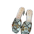 Мюли • Gucci • Другое