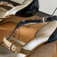 Босоножки • Tod's • Другое