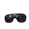 Очки • Gucci Eyewear • Черный