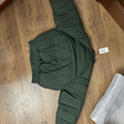 Куртка • Garment Workshop • Хаки