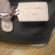 Сумка • Lancel • Коричневый