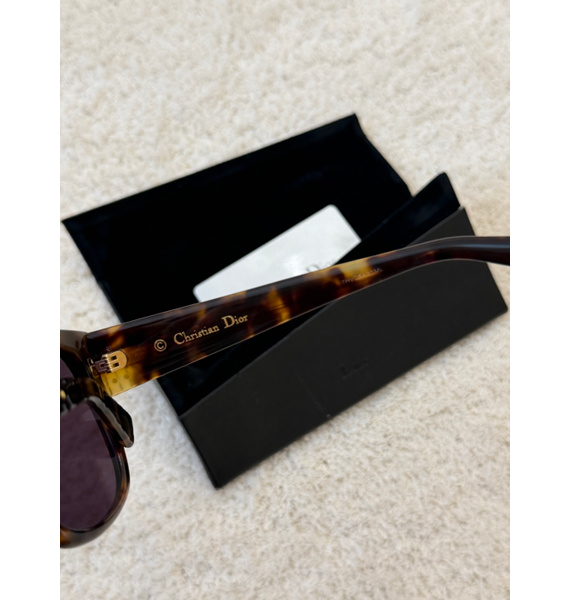 Очки • Dior Eyewear • Другое