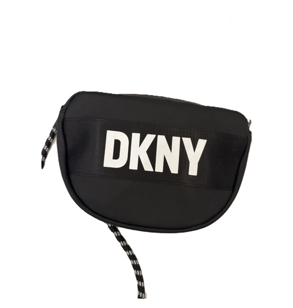 Сумка • DKNY • Черный