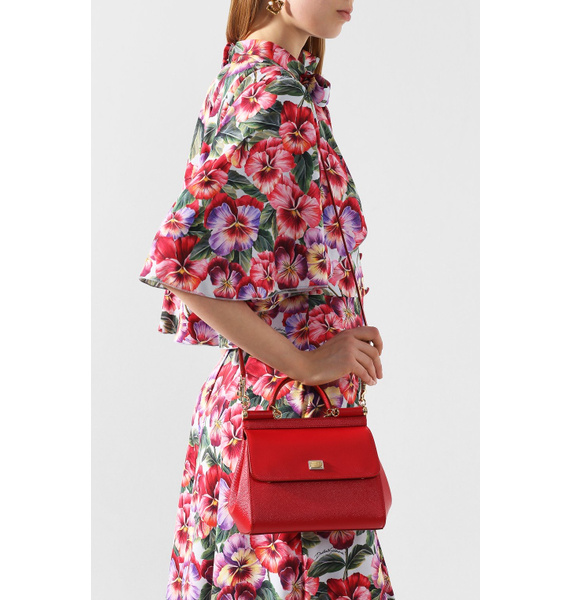 Сумка • Dolce & Gabbana • Другое
