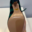 Туфли • Prada • Другое