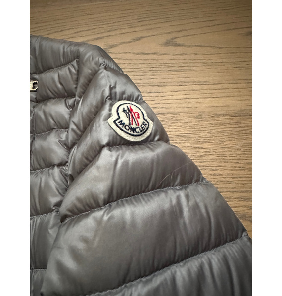 Куртка • Moncler • Другое