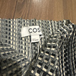 Топ • COS • Серый