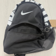 Рюкзак • Nike • Черный