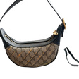 Сумка • Gucci • Песочный