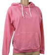 Худи • Polo Ralph Lauren • Розовый