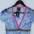 Топ • Just Cavalli • Мульти
