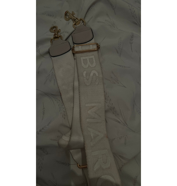 Сумка • Marc Jacobs • Бежевый