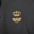 Худи • Dolce & Gabbana • Черный
