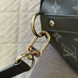 Сумка • Louis Vuitton • Черный