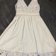 Платье • GUESS • Другое