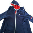 Спортивный комплект • Fila • Синий