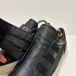 Кеды • Philipp Plein • Черный