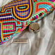 Клатч • Emilio Pucci • Мульти