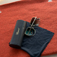 Очки • Chopard Eyewear • Мульти