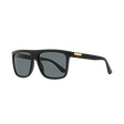 Очки • Gucci Eyewear • Черный