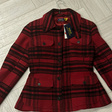 Жакет • Polo Ralph Lauren • Мульти