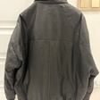 Куртка • Massimo Dutti • Черный