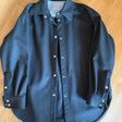 Костюм • Acne Studios • Хаки