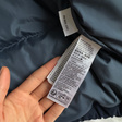 Куртка • Levi's • Синий