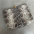 Сумка • Furla • Другое