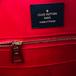 Сумка • Louis Vuitton • Коричневый