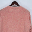 Свитер • Acne Studios • Розовый
