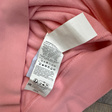Джемпер • Stone Island • Розовый