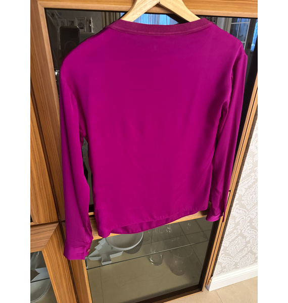 Джемпер • Emporio Armani • Другое