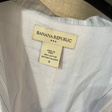 Платье • BANANA REPUBLIC • Синий