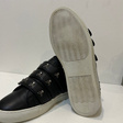 Кеды • Philipp Plein • Черный