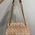 Сумка • GUESS • Розовый