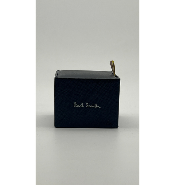 Запонки • Paul Smith • Другое