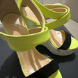 Босоножки • Giuseppe Zanotti • Другое
