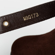 Сапоги • Louis Vuitton • Коричневый